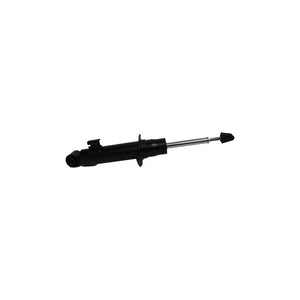 Amortizor fata ATK Autotechnik ATK 02.01.198