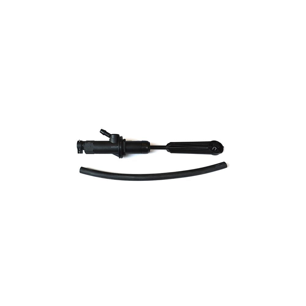 Pompa ambreiaj Asam Automotive 76704