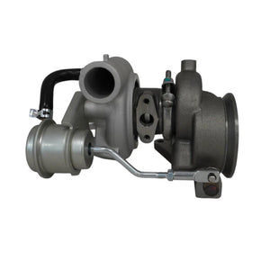 Turbosuflanta Asam Automotive 181505