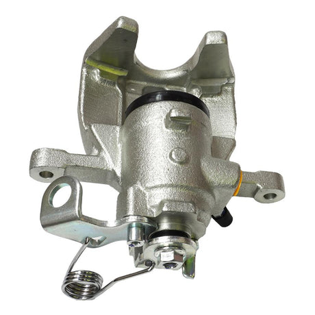 Etrier frana spate dr. Premiere EDF.249