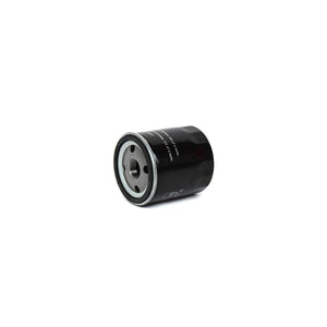 Filtru ulei ATK Autotechnik ATK 03.01.026