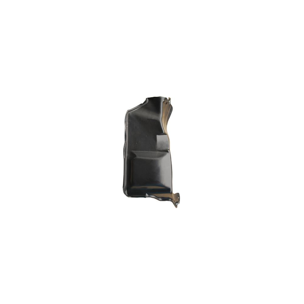 Scut motor dreapta plastic Flank FL 981R