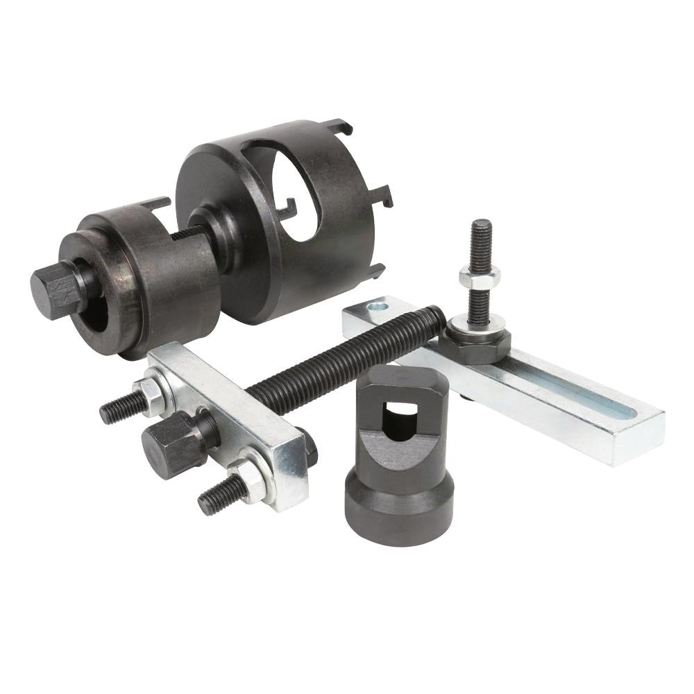 Kit pentru repararea ambreiajului dublu kit pentru transmisia dsg de vag Jbm 53057