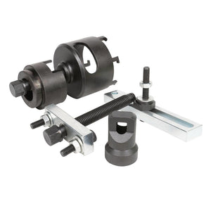 Kit pentru repararea ambreiajului dublu kit pentru transmisia dsg de vag Jbm 53057