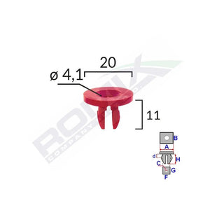 f7cdd2ae-c83a-468c-be29-55075bdfc5b5