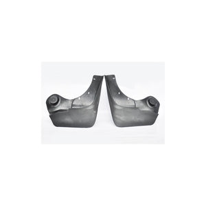 Aparatori noroi fata Renault 638537420R