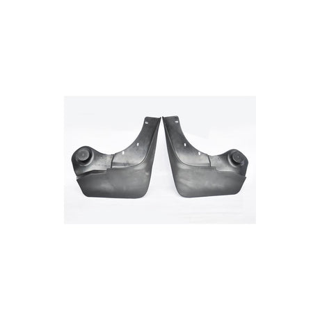 Aparatori noroi fata Renault 638537420R
