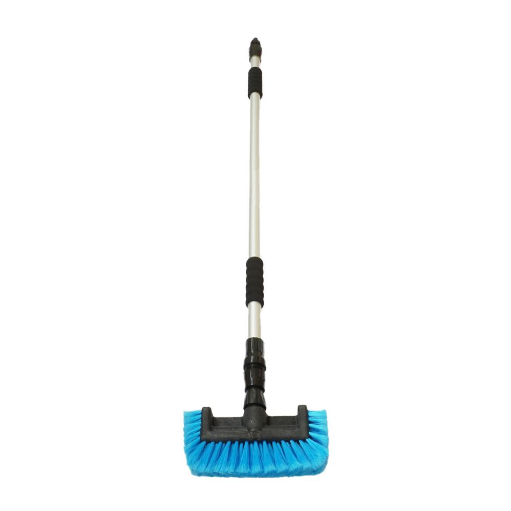 Perie pentru spalat cu maner telescopic Mega Drive 07922