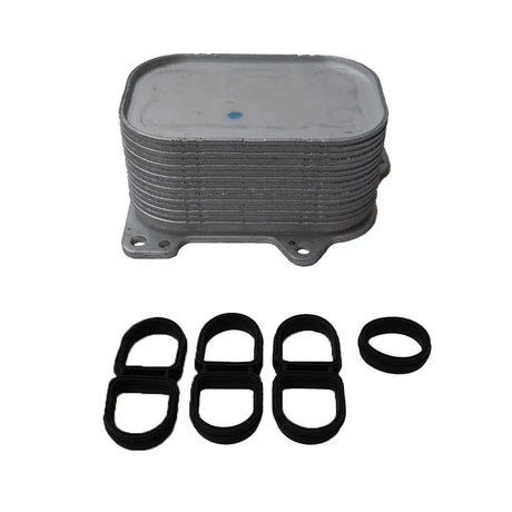 f80c5452-a6dc-475e-b8a4-c9a672cb1cb9