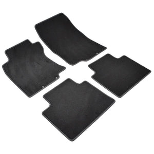 Set covorase auto mocheta Umbrella pentru Nissan x-trail III(2013-) 02648