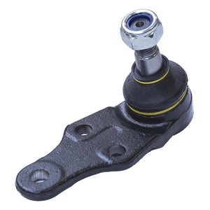 Pivot suspensie Premiere FDR.892