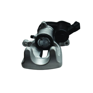 Etrier frana spate dr. Asam Automotive 102237