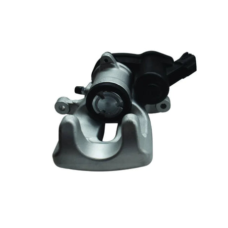 f81974ab-aede-40ef-a949-353cc2b40d90