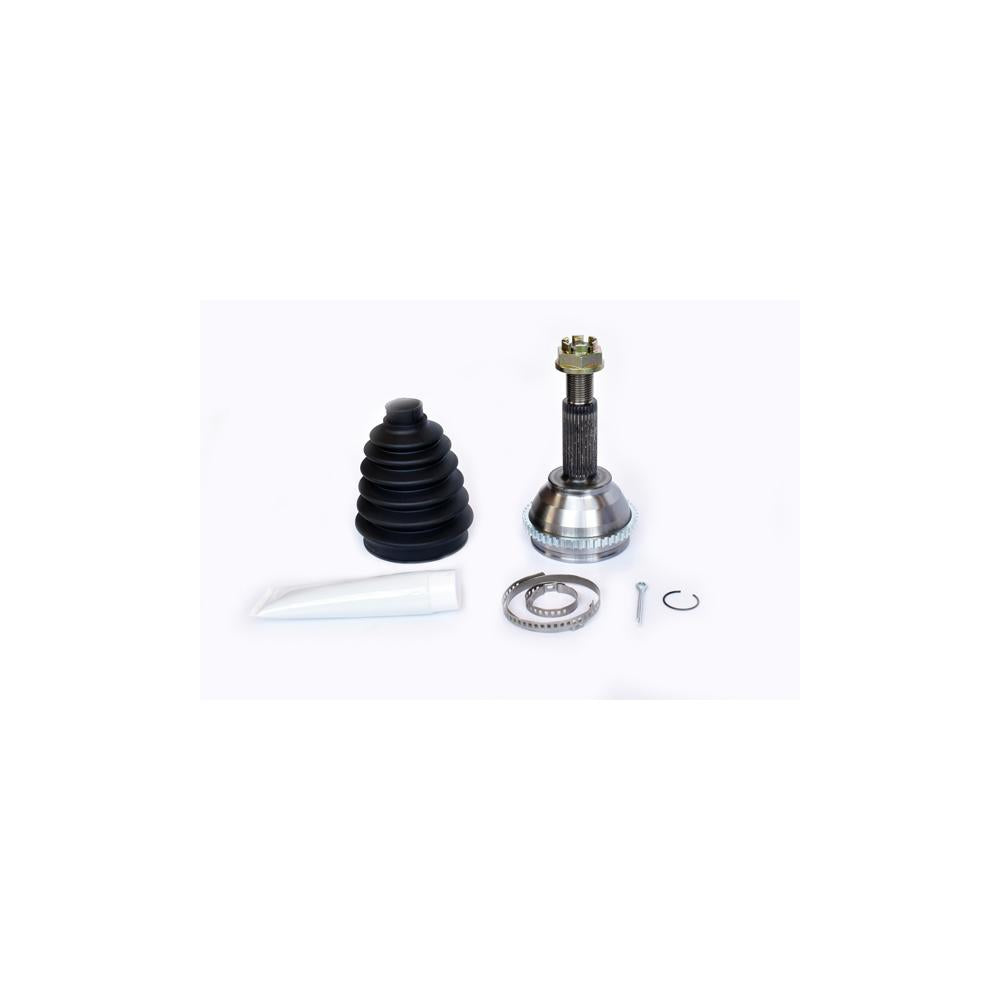 Set articulatie planetara ATK Autotechnik ATK 06.02.116