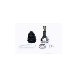 Set articulatie planetara ATK Autotechnik ATK 06.02.116