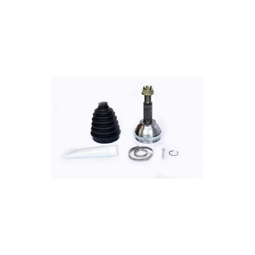 Set articulatie planetara ATK Autotechnik ATK 06.02.116