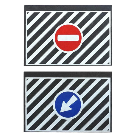 f823e115-503c-4900-b402-6718b15e2711