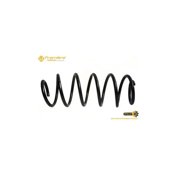Arc suspensie fata Premiere SR.163