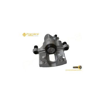 Etrier frana spate stg. Premiere EDF.159
