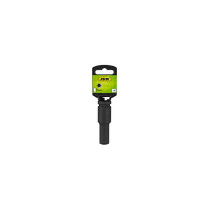 Tubulara impact scurta 1/2` 32 mm Jbm 11125