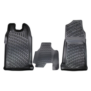 Set covorase auto cauciuc Umbrella pentru Ford transit iii 2000-2014 58292