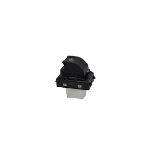 Comutator macara geam fata dr. Asam Automotive 99428