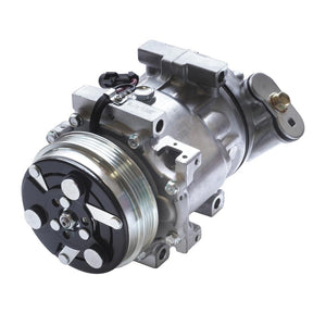Compresor climatizare Asam Automotive 74044