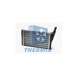 Radiator incalzire habitaclu Thermix TH.02.002