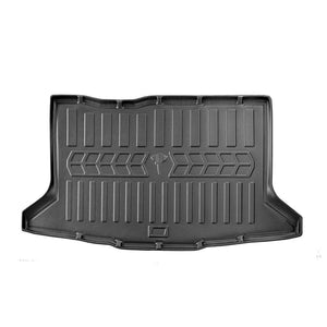 Covor protectie portbagaj Umbrella pentru Suzuki SX4 i (2006-2013) 112425