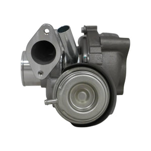 Turbosuflanta Asam Automotive 181477