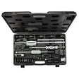 Set complet extractoare injectoare diesel Neo Tools 11884