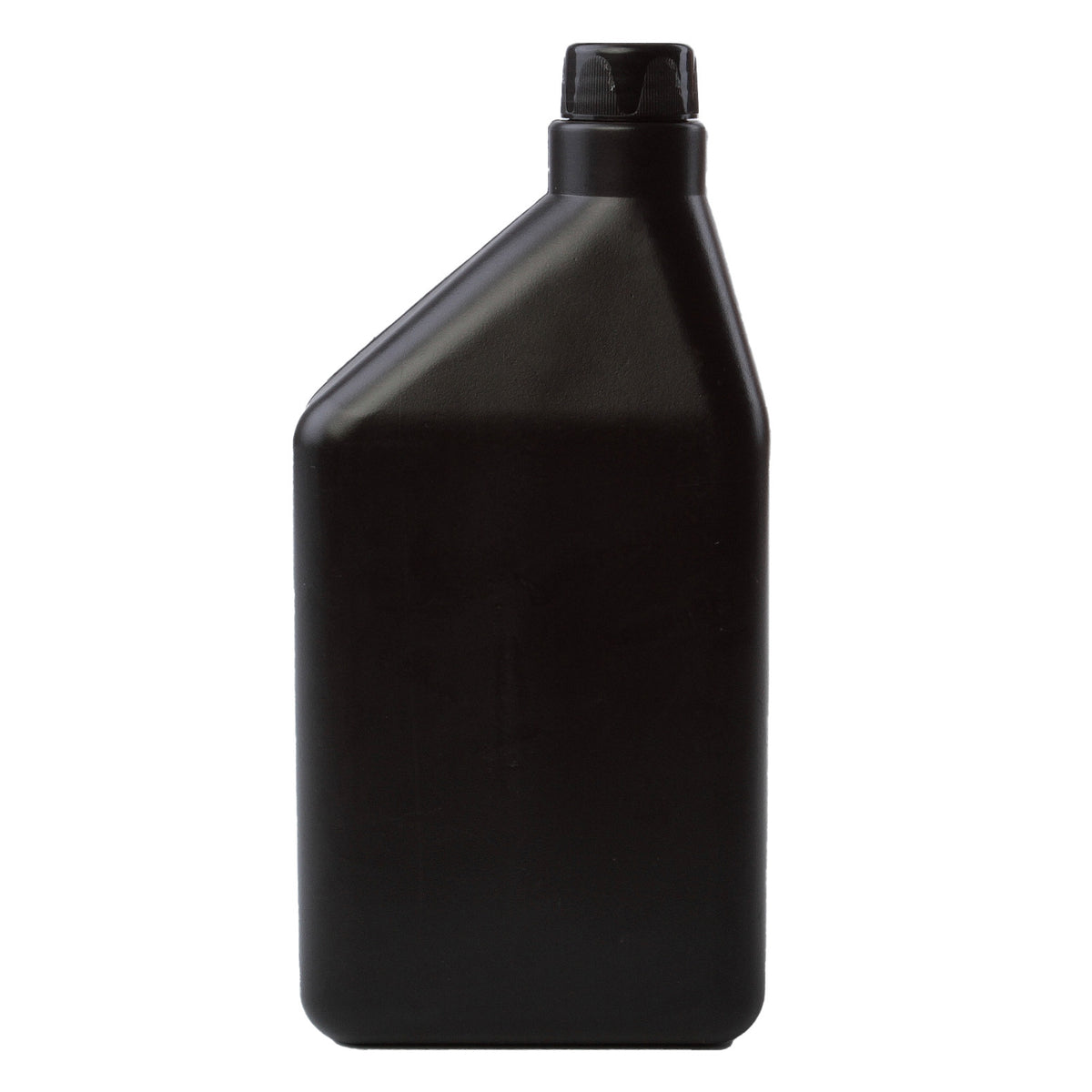 Lichid de frana Valeo DOT4+ sintetic 1L 402406 – imagine 3