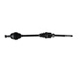 Planetara Premiere ADT.239