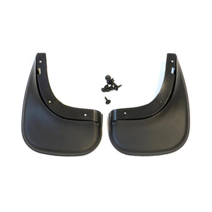Aparatori noroi pentru Vw touran / caddy 2005-2016 set 4 buc Mega Drive 51670