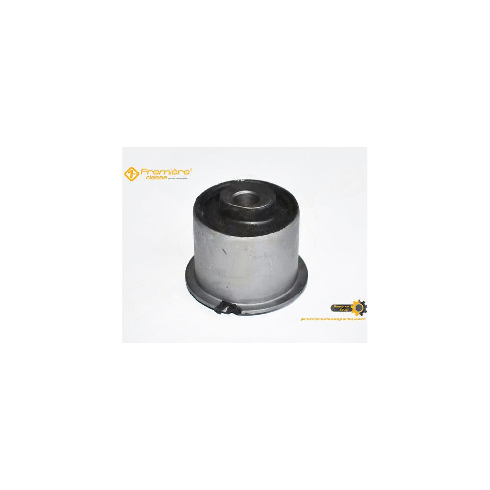 Bucsa brat suspensie Premiere FDS.343