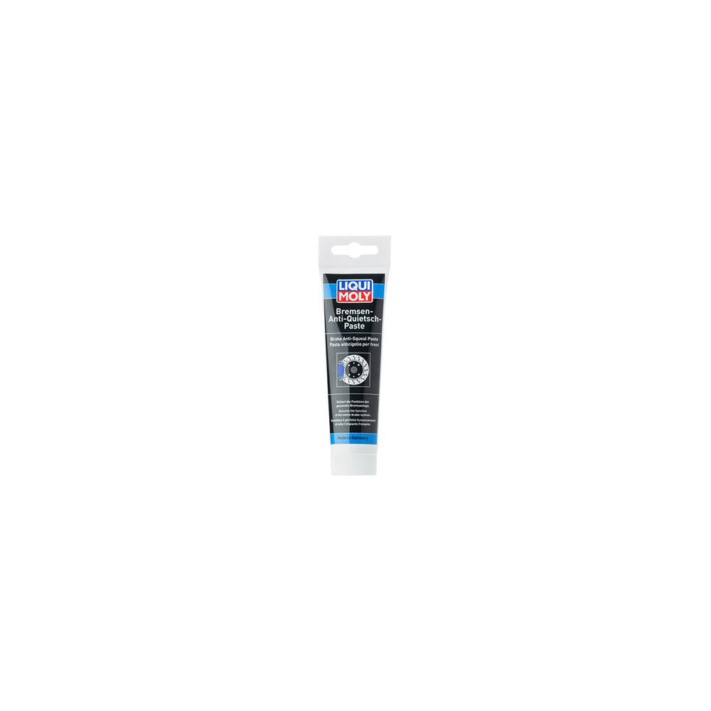 Pasta antiscartait frane 100 g Liqui Moly 3077