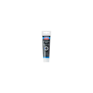 Pasta antiscartait frane 100 g Liqui Moly 3077