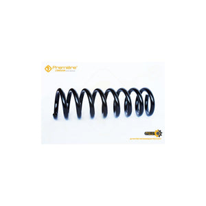 Arc suspensie spate Premiere SR.089