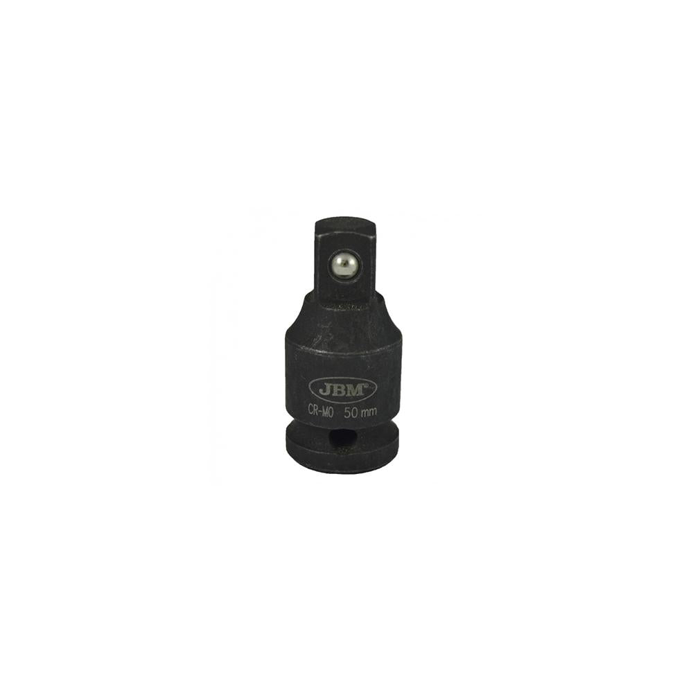 Prelungitor antrenor de impact 50 mm 1/2 ` Jbm 12937