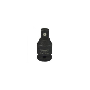 Prelungitor antrenor de impact 50 mm 1/2 ` Jbm 12937