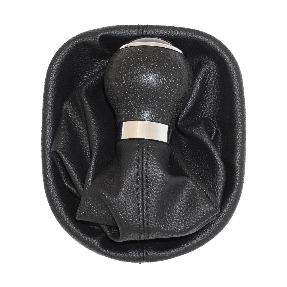 Nuca schimbator cu manson pentru Vw touran 2003-2010 6 trepte Mega Drive 31759