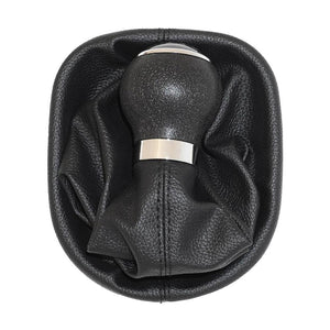 Nuca schimbator cu manson pentru Vw touran 2003-2010 6 trepte Mega Drive 31759