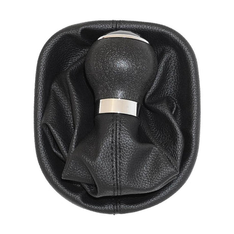 Nuca schimbator cu manson pentru Vw touran 2003-2010 6 trepte Mega Drive 31759 – imagine 5