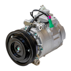 Compresor climatizare Asam Automotive 74031