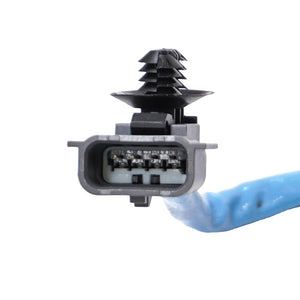 Sonda lambda Denkai DK34939