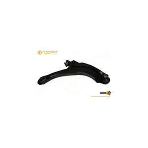 Brat suspensie dreapta Premiere FDT.621