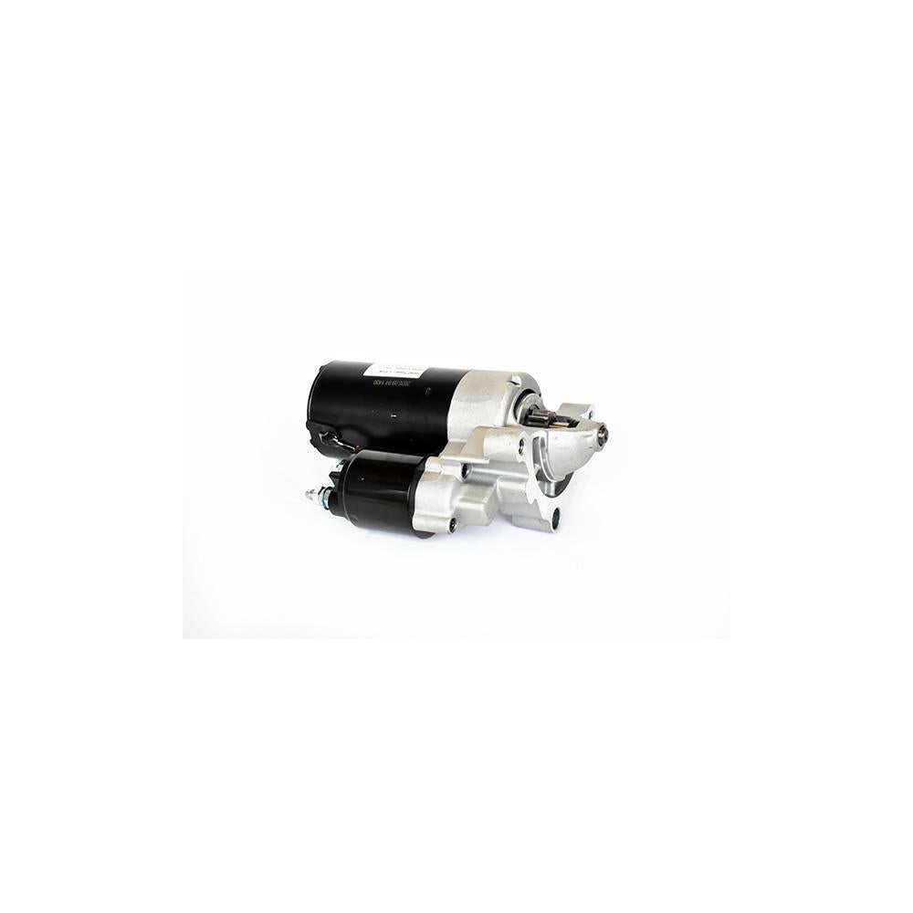 Electromotor Denkai DK77736