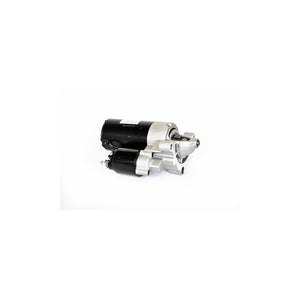 Electromotor Denkai DK77736