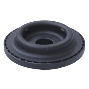 Rulment sarcina amortizor Asam Automotive 65507