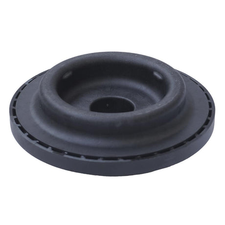 Rulment sarcina amortizor Asam Automotive 65507
